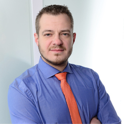 Christian Meißler