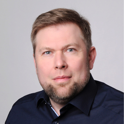 Thomas Roos