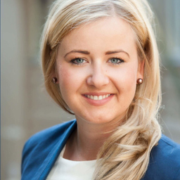 Nadin Rößler