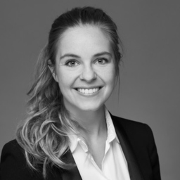 Katrin Maurberger