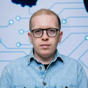Mikhail Parfentev