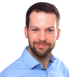 Christian Meyer