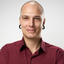 user profile image