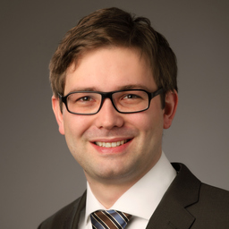 Ulrich Santner