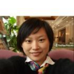 Jannie Wang