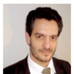 Alberto Giusti