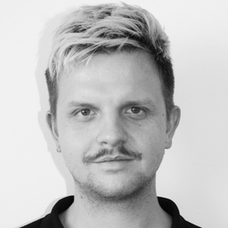 Sören Adlung's profile picture