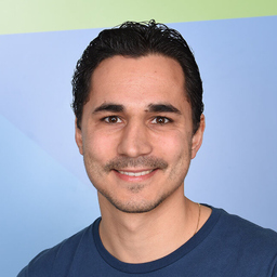 Julian Infanger