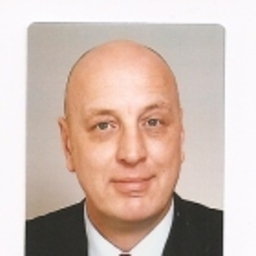Tom Brechmann