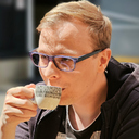 Dennis Jungmichel