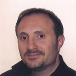 Enzo Di Pizzo