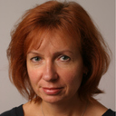 Ing. Gudrun Holzhauser