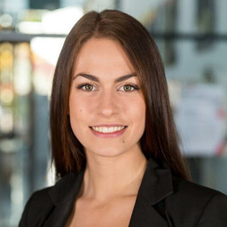 Viktoria Marquard