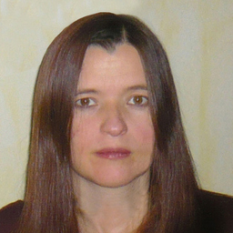 Lisa Ködel