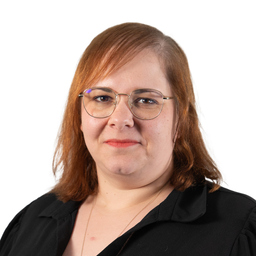 Susann Hübner