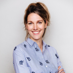 Maaike Franken