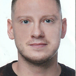 Christoph Höppler