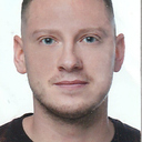 Christoph Höppler