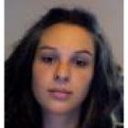 Milena Cañas Ruiz de Infante's profile picture