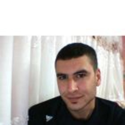 Mehmet Acan