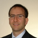 Dr. Stephan Rentenberger