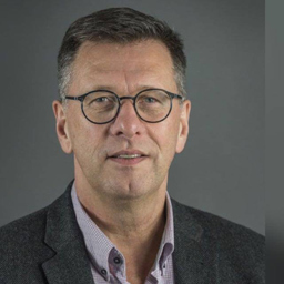 Andreas Mrosek