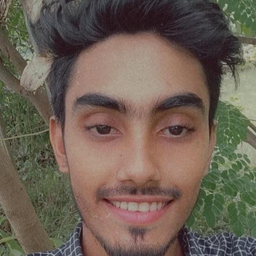 Khan Salman Farsi