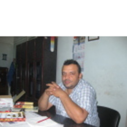 YALÇIN VATAN
