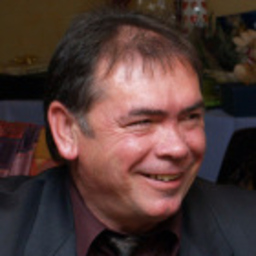 Josef Wölfling