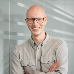 Alexander Belinski