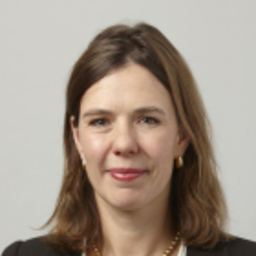 Ellen van der Drift