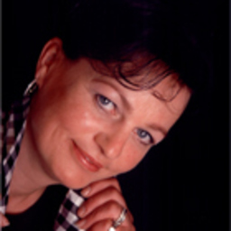 Petra Schmidt