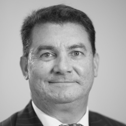 Craig Ashmole