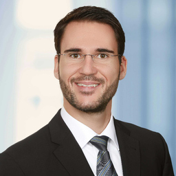 Marko Kienast