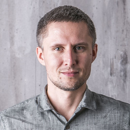 Ruslan Safin