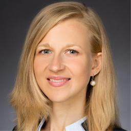 Linda Steinert