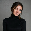 Stefanie Aulinger