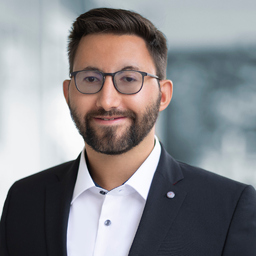 Julian Zankl
