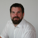Social Media Profilbild Andreas Pauer-Sonnentag Weingarten