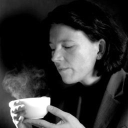 Susanne Albrecht