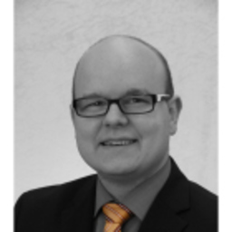 Tom Zimmermann