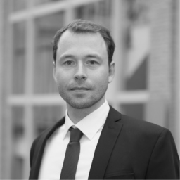 Timo Bettendorff