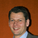 Dr. Stefan Seiberling