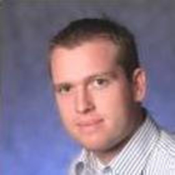 Markus Gerber