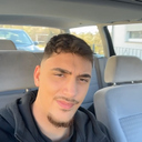 Hassan Youssef Ghazi