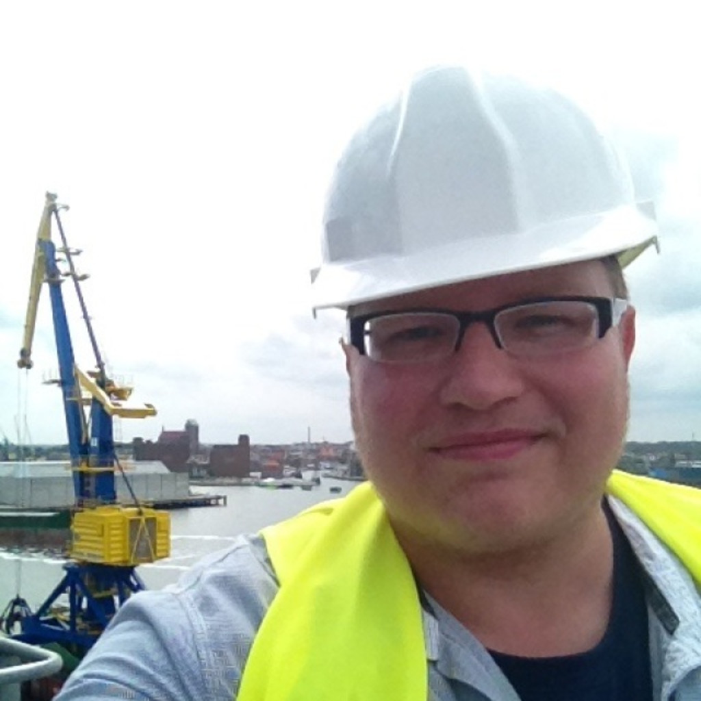 Koppelmann in der Personensuche von Das Telefonbuch