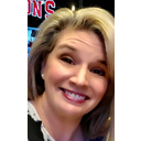 Traci Hagler
