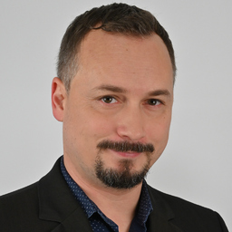 Dipl.-Ing. Florian Latzelsperger