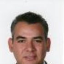 Luis Adolfo Lopez