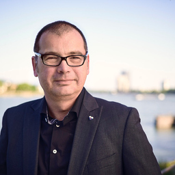 Jochen Reeh-Schall